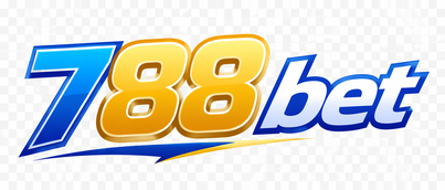 788 bet